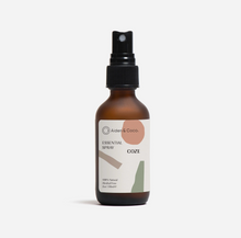 Load image into Gallery viewer, Coze Essential Spray