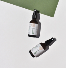 Load image into Gallery viewer, Forest Essential Spray
