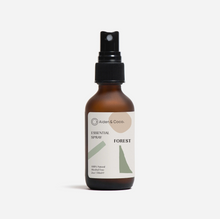 Load image into Gallery viewer, Forest Essential Spray