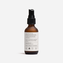 Load image into Gallery viewer, Forest Essential Spray