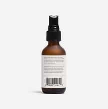 Load image into Gallery viewer, Forest Essential Spray