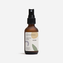Load image into Gallery viewer, Glow Essential Spray