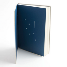 Load image into Gallery viewer, Weekly Souk Cloth Book