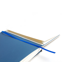 Load image into Gallery viewer, Weekly Souk Cloth Book