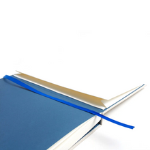Load image into Gallery viewer, Stable Cloth Hand Painted Book