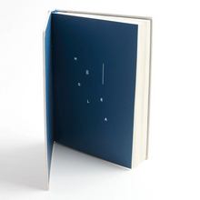 Load image into Gallery viewer, Cookie Cloth Book