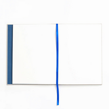 Load image into Gallery viewer, Cookie Cloth Book