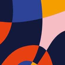 Load image into Gallery viewer, Camu II Art Print
