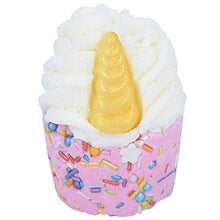 Load image into Gallery viewer, Cosmetics Bathe The Rainbow Bath Mallow
