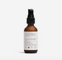 Load image into Gallery viewer, Coze Essential Spray
