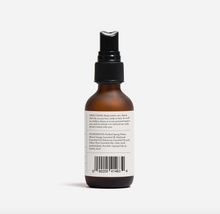 Load image into Gallery viewer, Coze Essential Spray
