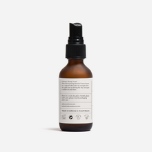 Load image into Gallery viewer, Glow Essential Spray
