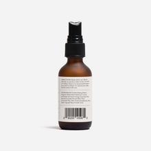 Load image into Gallery viewer, Glow Essential Spray
