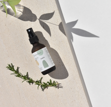Load image into Gallery viewer, Dawn Essential Spray

