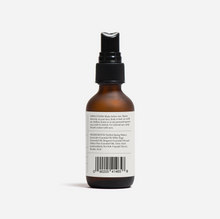 Load image into Gallery viewer, Calm Essential Spray
