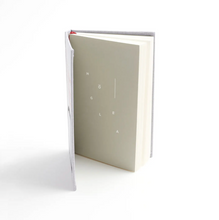 Load image into Gallery viewer, Bernice Cloth Book
