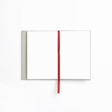 Load image into Gallery viewer, Bernice Cloth Book
