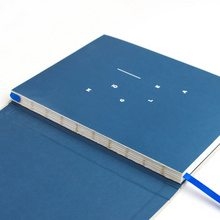 Load image into Gallery viewer, Cookie Cloth Book
