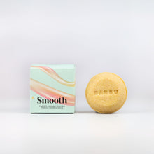 Load image into Gallery viewer, Shampoo for sensible hairs (SMOOTH)
